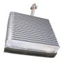 CRP PRODUCTS ACE0067R Rein OE Quality AC Evaporator