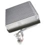 CRP PRODUCTS ACE0067R Rein OE Quality AC Evaporator