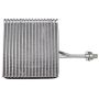 CRP PRODUCTS ACE0067R Rein OE Quality AC Evaporator