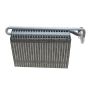 CRP PRODUCTS ACE0080R Rein OE Quality AC Evaporator