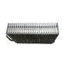 CRP PRODUCTS ACE0080R Rein OE Quality AC Evaporator