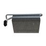 CRP PRODUCTS ACE0080R Rein OE Quality AC Evaporator