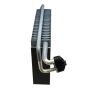 CRP PRODUCTS ACE0080R Rein OE Quality AC Evaporator