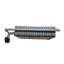 CRP PRODUCTS ACE0080R Rein OE Quality AC Evaporator