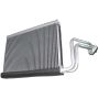 CRP PRODUCTS ACE0278R Rein OE Quality AC Evaporator