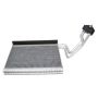 CRP PRODUCTS ACE0278R Rein OE Quality AC Evaporator