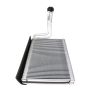 CRP PRODUCTS ACE0278R Rein OE Quality AC Evaporator