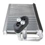 CRP PRODUCTS ACE0278R Rein OE Quality AC Evaporator
