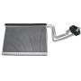 CRP PRODUCTS ACE0278R Rein OE Quality AC Evaporator