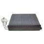 CRP PRODUCTS ACE0279R Rein OE Quality AC Evaporator