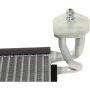 CRP PRODUCTS ACE0279R Rein OE Quality AC Evaporator