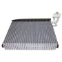 CRP PRODUCTS ACE0279R Rein OE Quality AC Evaporator
