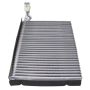CRP PRODUCTS ACE0279R Rein OE Quality AC Evaporator