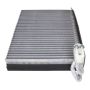 CRP PRODUCTS ACE0279R Rein OE Quality AC Evaporator