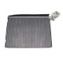 CRP PRODUCTS ACE0279R Rein OE Quality AC Evaporator