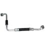 CRP PRODUCTS ACH0119R Rein OE Quality A/C Hose