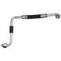 CRP PRODUCTS ACH0119R Rein OE Quality A/C Hose