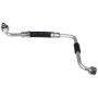 CRP PRODUCTS ACH0119R Rein OE Quality A/C Hose