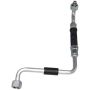 CRP PRODUCTS ACH0119R Rein OE Quality A/C Hose
