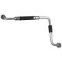 CRP PRODUCTS ACH0119R Rein OE Quality A/C Hose