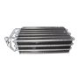 CRP PRODUCTS ACK0061R Rein OE Quality AC Evaporator Assembly