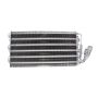 CRP PRODUCTS ACK0061R Rein OE Quality AC Evaporator Assembly