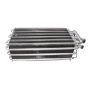 CRP PRODUCTS ACK0061R Rein OE Quality AC Evaporator Assembly