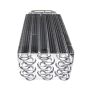 CRP PRODUCTS ACK0061R Rein OE Quality AC Evaporator Assembly
