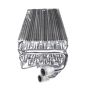 CRP PRODUCTS ACK0061R Rein OE Quality AC Evaporator Assembly