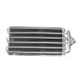 CRP PRODUCTS ACK0061R Rein OE Quality AC Evaporator Assembly