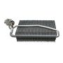 CRP PRODUCTS ACK0069R Rein OE Quality AC Evaporator Assembly