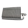 CRP PRODUCTS ACK0069R Rein OE Quality AC Evaporator Assembly