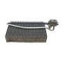 CRP PRODUCTS ACK0069R Rein OE Quality AC Evaporator Assembly