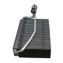 CRP PRODUCTS ACK0069R Rein OE Quality AC Evaporator Assembly