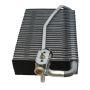 CRP PRODUCTS ACK0069R Rein OE Quality AC Evaporator Assembly