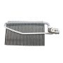 CRP PRODUCTS ACK0069R Rein OE Quality AC Evaporator Assembly