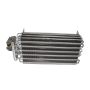 CRP PRODUCTS ACK0072R Rein OE Quality AC Evaporator Assembly
