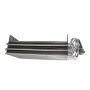 CRP PRODUCTS ACK0072R Rein OE Quality AC Evaporator Assembly