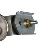CRP PRODUCTS ACK0072R Rein OE Quality AC Evaporator Assembly