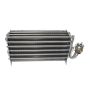CRP PRODUCTS ACK0072R Rein OE Quality AC Evaporator Assembly