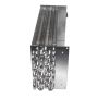 CRP PRODUCTS ACK0072R Rein OE Quality AC Evaporator Assembly