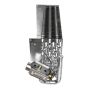 CRP PRODUCTS ACK0072R Rein OE Quality AC Evaporator Assembly