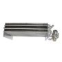 CRP PRODUCTS ACK0072R Rein OE Quality AC Evaporator Assembly