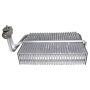 CRP PRODUCTS ACK0081R Rein OE Quality AC Evaporator Assembly
