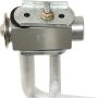 CRP PRODUCTS ACK0081R Rein OE Quality AC Evaporator Assembly