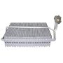 CRP PRODUCTS ACK0081R Rein OE Quality AC Evaporator Assembly