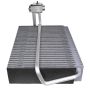 CRP PRODUCTS ACK0081R Rein OE Quality AC Evaporator Assembly