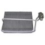 CRP PRODUCTS ACK0081R Rein OE Quality AC Evaporator Assembly