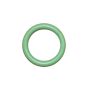 CRP PRODUCTS ACR0008R Rein OE Quality A/C O-Ring