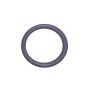 CRP PRODUCTS ACR0013R Rein OE Quality A/C O-Ring